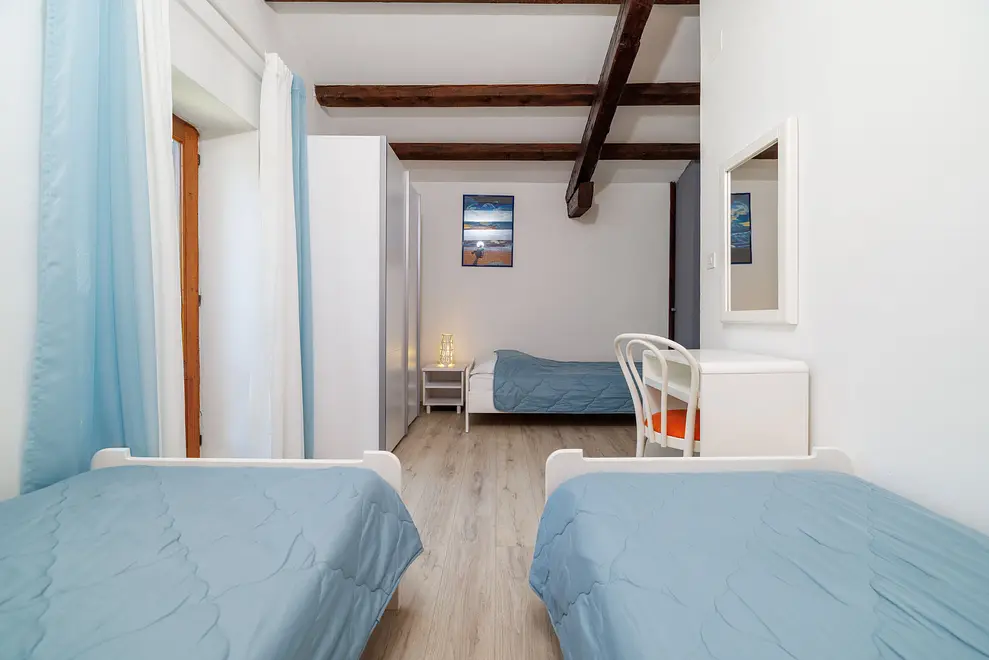 Ferienwohnung in Krsan mit Pool 999204997 33169 – Foto 24