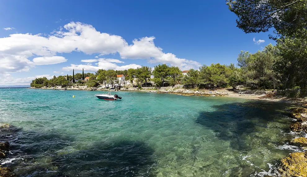 Ferienhaus in Brac mit Pool 999208061 36039 – Foto 18