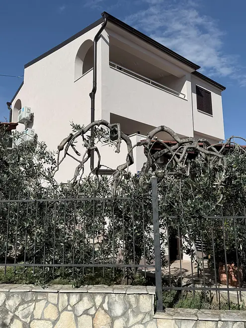 Ferienwohnung in Solta  999212408 40044 – Foto 17