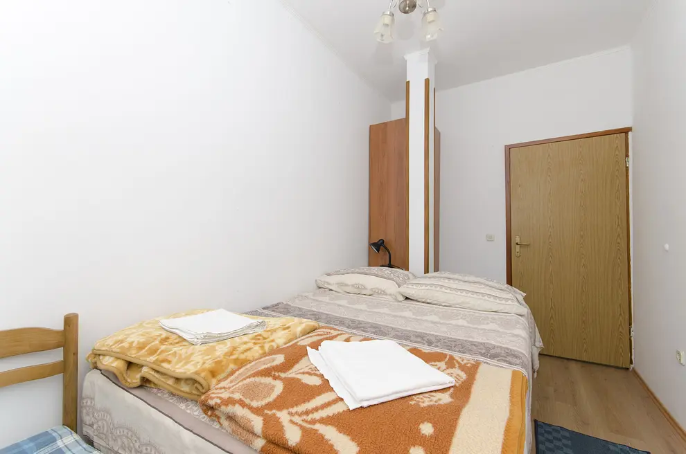 Ferienappartment in Mljet  999204035 32258 – Foto 7
