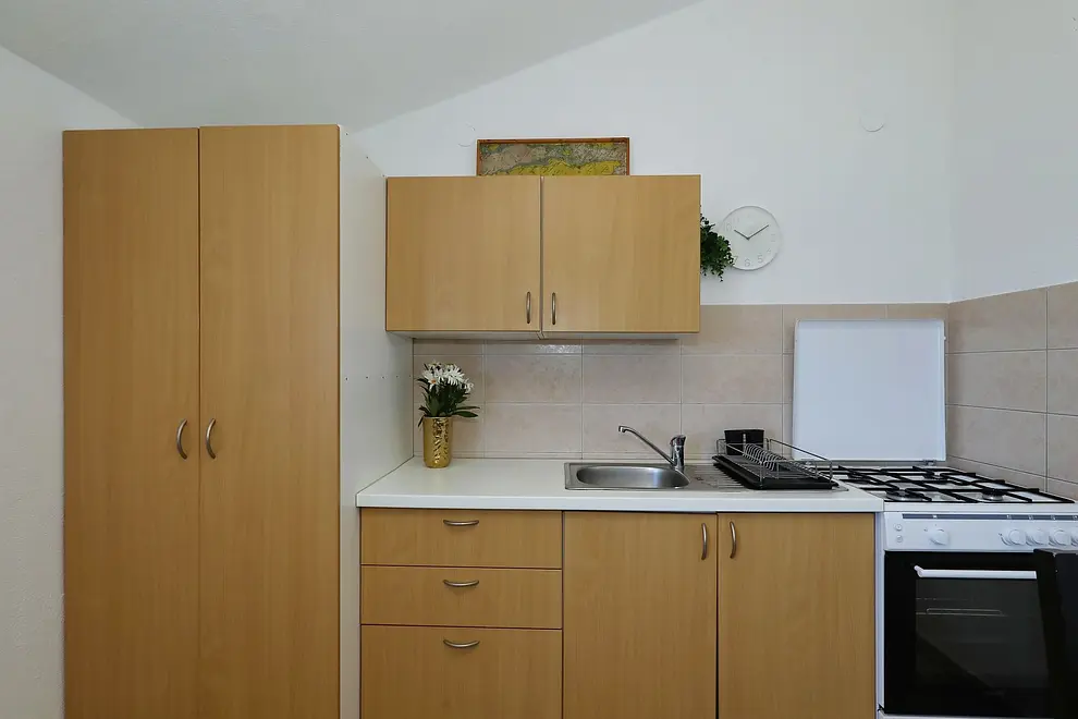 Ferienwohnung in Pasman haustiergeeignet 999203689 31922 – Foto 20