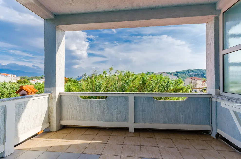 Ferienwohnung in Rab haustiergeeignet 999204124 32336 – Foto 21