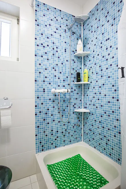 Ferienwohnung in Omis mit Pool 999206517 34618 – Foto 45