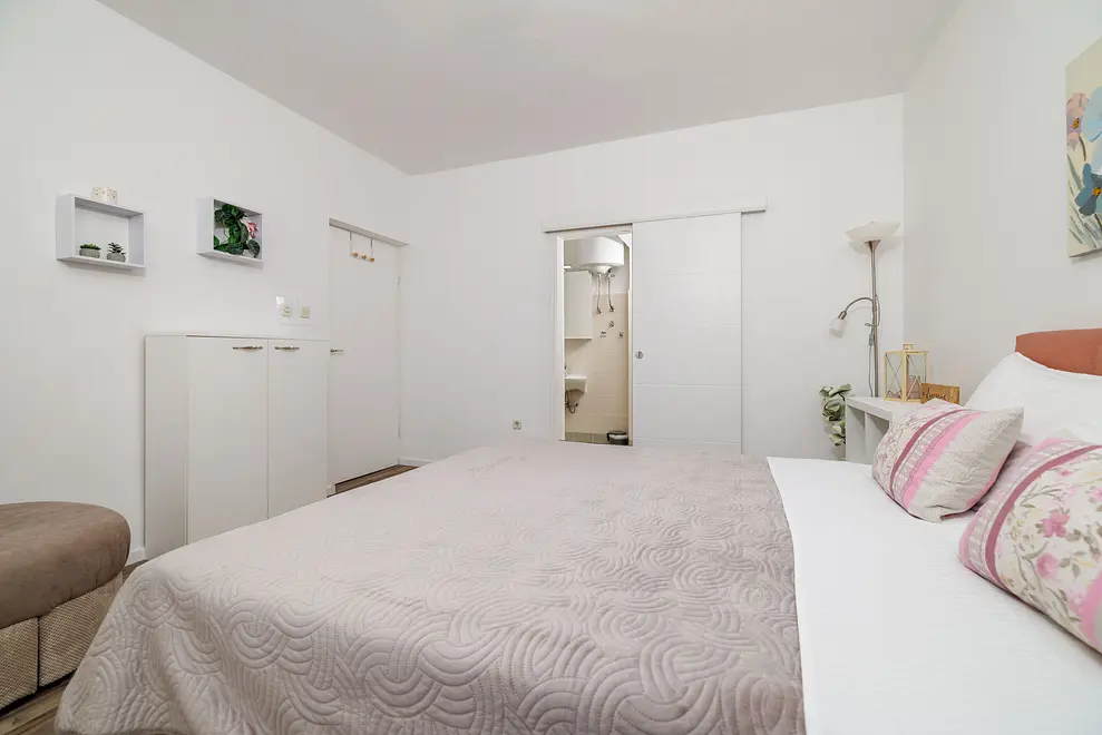 Ferienwohnung in Barbat haustiergeeignet 999205422 33577 – Foto 4