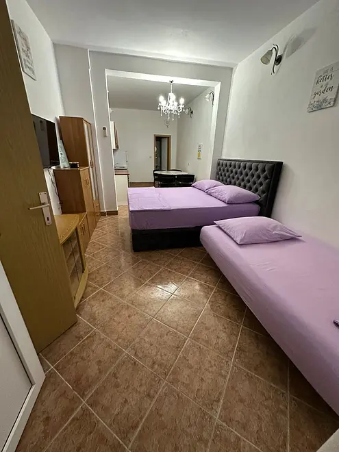 Ferienwohnung in Baska Voda haustiergeeignet 999212599 40192 – Foto 8