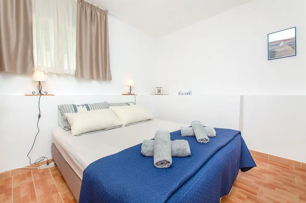 Ferienwohnung in Hvar haustiergeeignet 999202376 30678 – Foto 17
