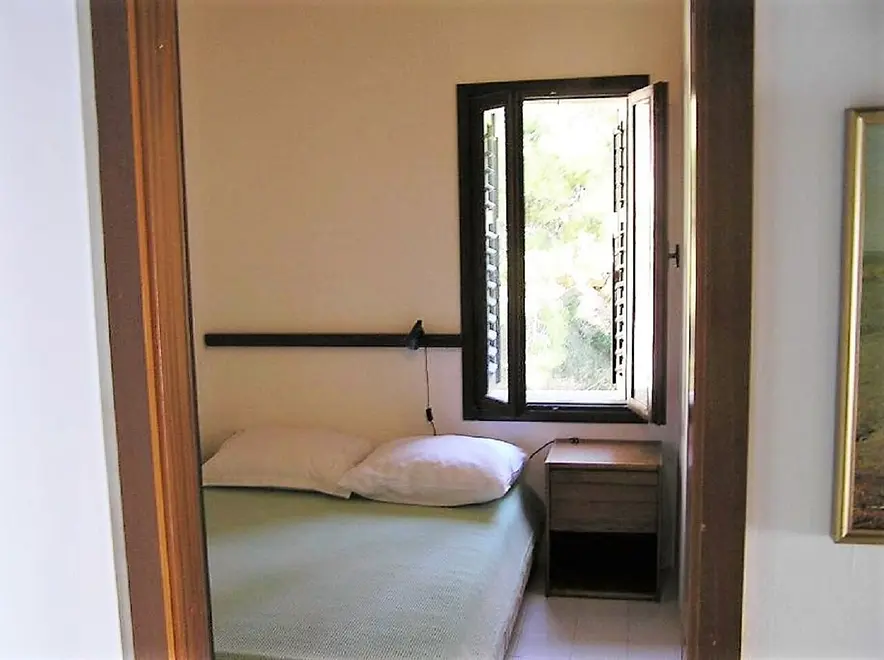 Ferienwohnung in Omis  999210170 38047 – Foto 15
