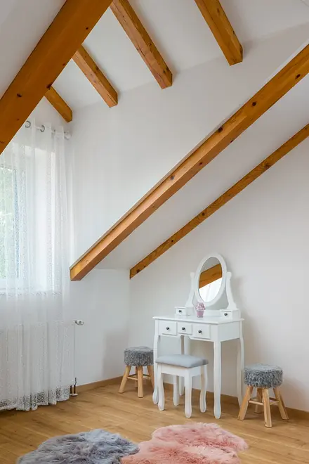 Ferienhaus in Drnis mit Pool 999209386 37312 – Foto 44