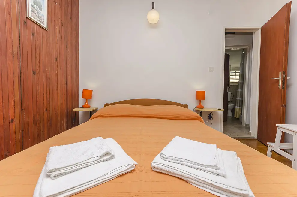 Ferienwohnung in Tribunj  999206684 34779 – Foto 18