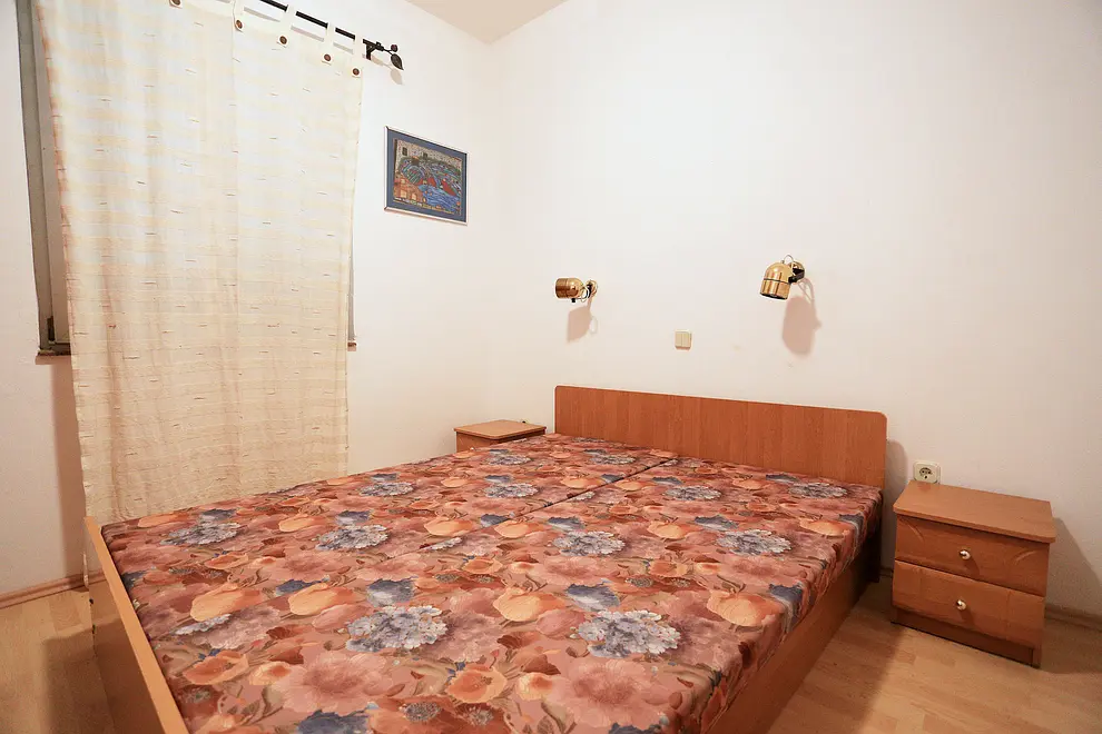 Ferienwohnung in Preko mit Pool 999206402 34505 – Foto 37
