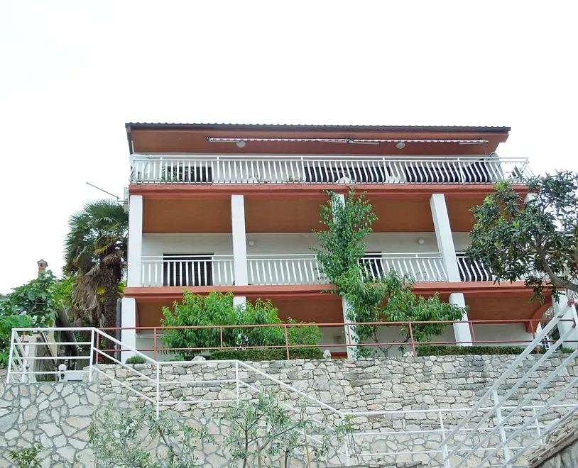 Ferienwohnung in Labin  999203548 31787 – Foto 13