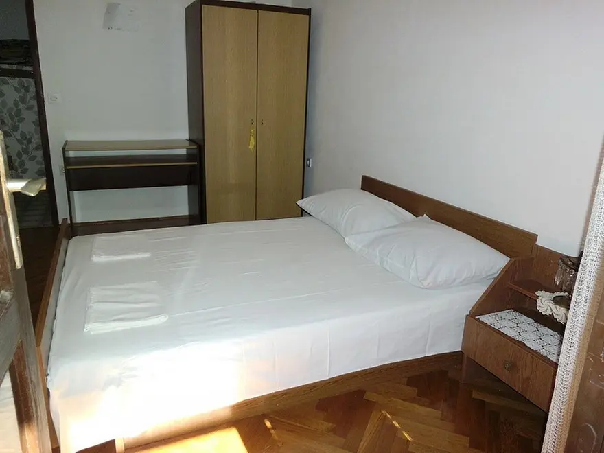 Ferienwohnung in Pag  999210883 38715 – Foto 2