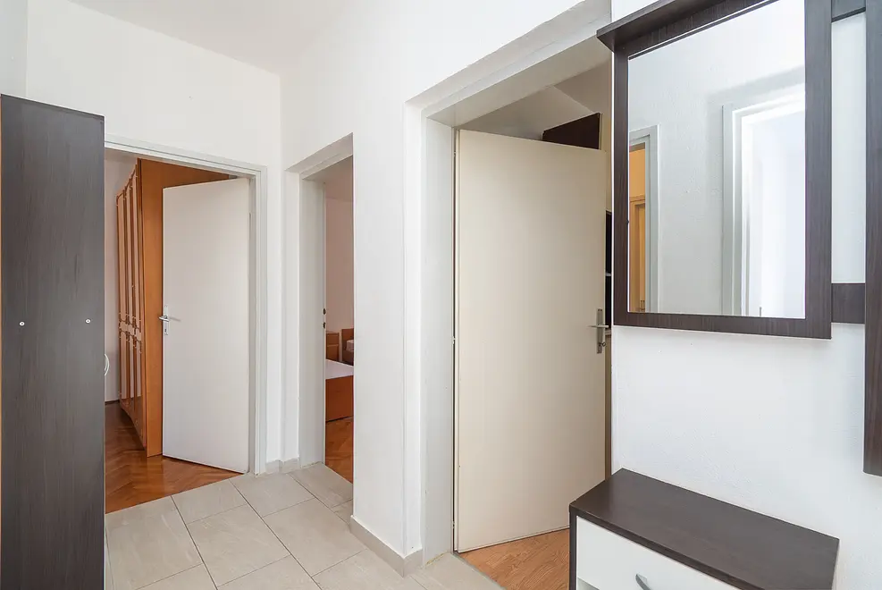 Ferienwohnung in Primosten  999207464 35509 – Foto 16