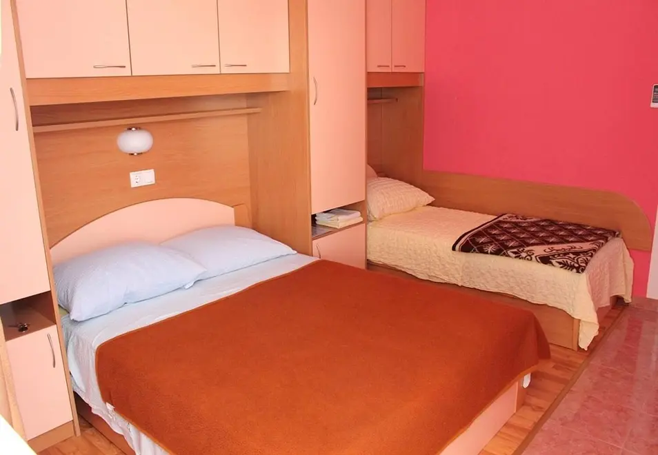 Ferienwohnung in Vir  999210707 38550 – Foto 2
