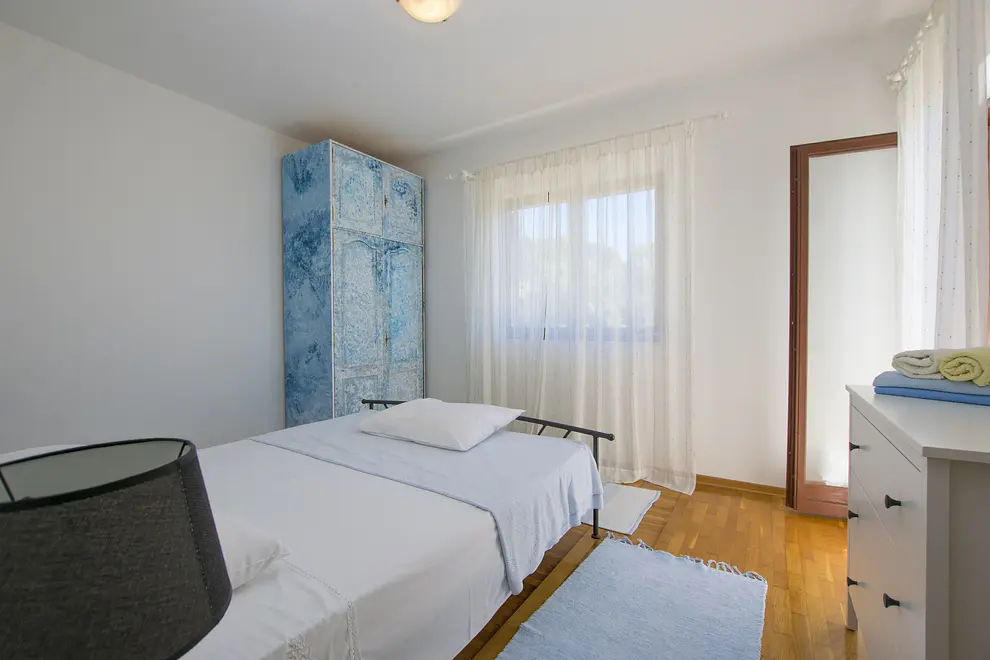 Ferienwohnung in Kampor  999211912 41313 – Foto 11