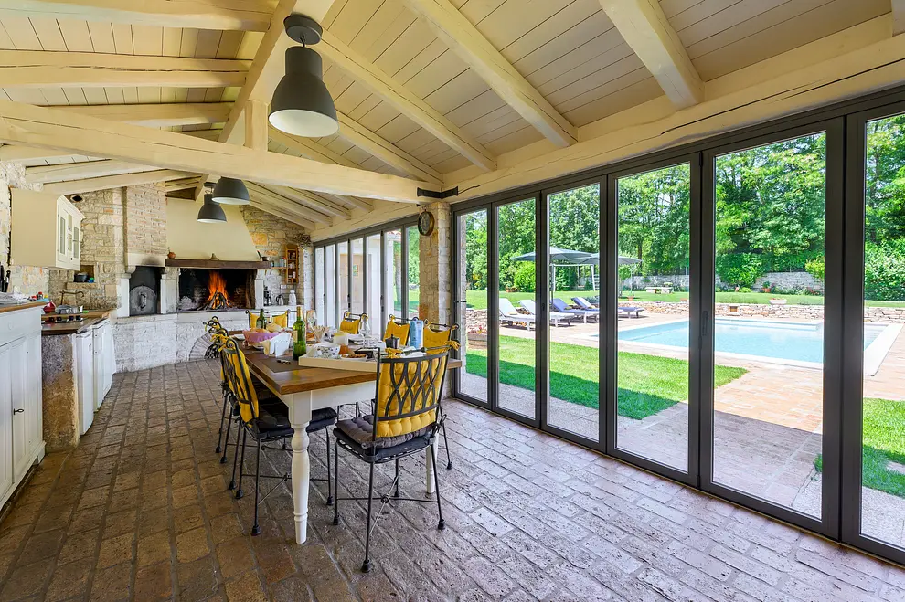 Ferienhaus in Marcana mit Pool 999204881 33059 – Foto 48