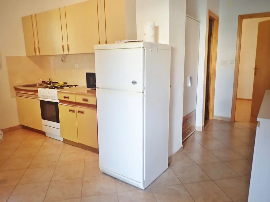 Ferienwohnung in Starigrad haustiergeeignet 999208295 36269 – Foto 18