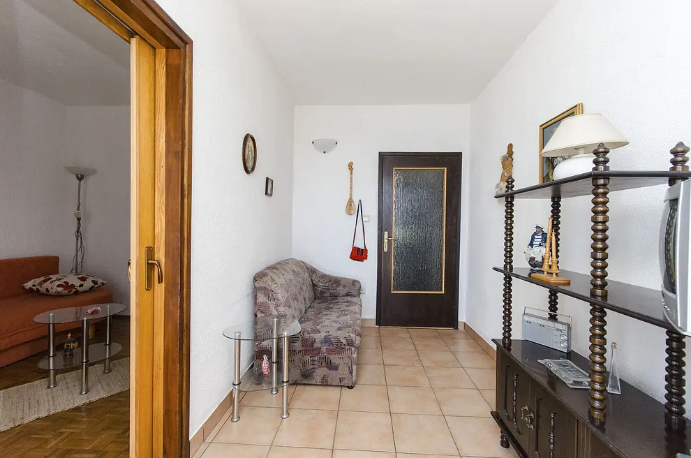 Ferienwohnung in Novi Vinodolski  999203824 32051 – Foto 16