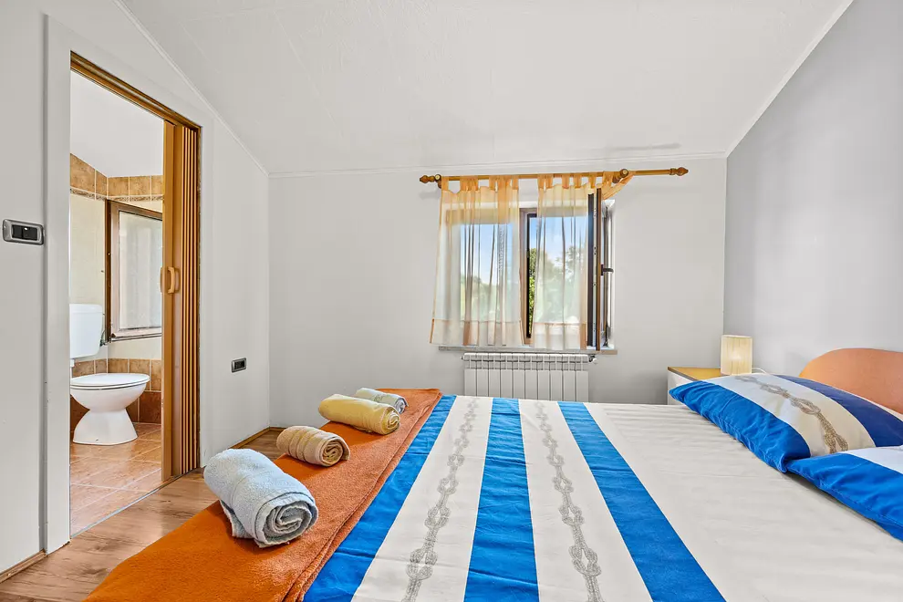 Ferienwohnung in Kanfanar mit Pool 999211319 41272 – Foto 20