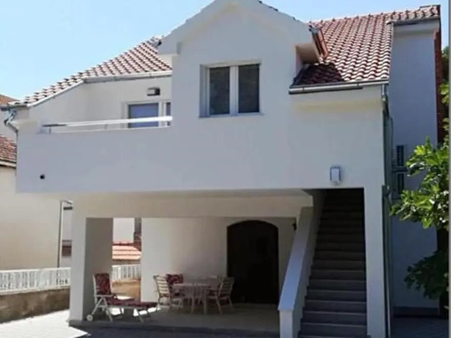 Ferienwohnung in Sibenik  66154937 28204