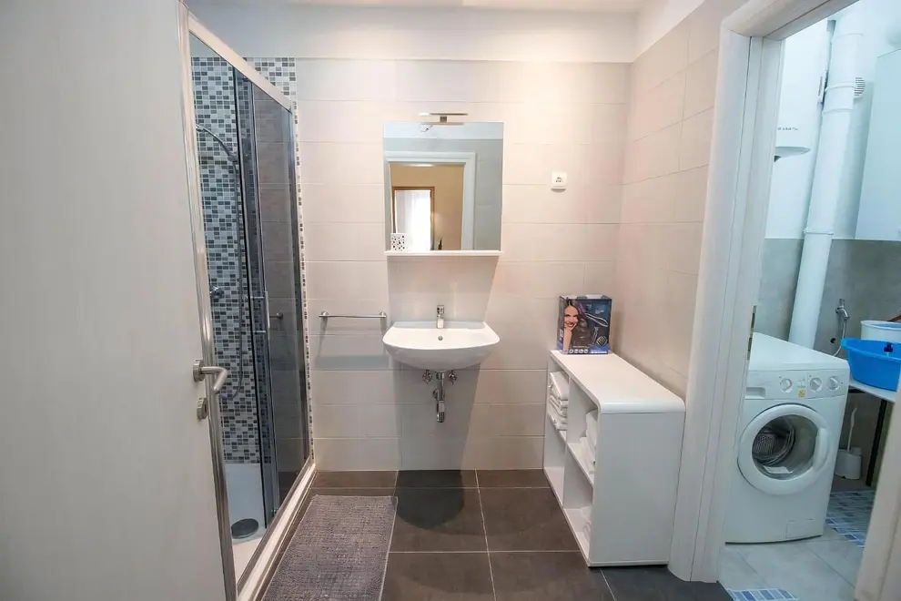 Ferienwohnung in Opatija  999203613 31851 – Foto 26