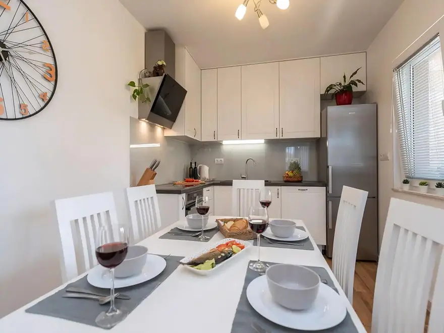 Ferienwohnung in Nin  999208426 36392 – Foto 10