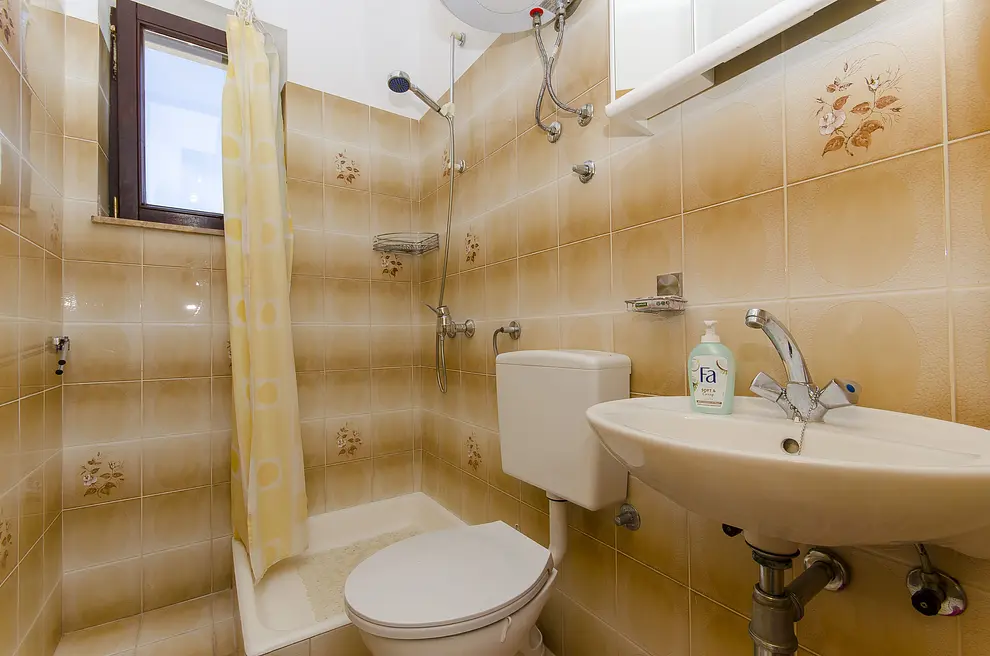 Ferienwohnung in Brac haustiergeeignet 999211245 39045 – Foto 3
