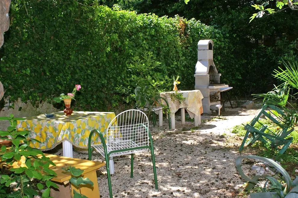 Ferienwohnung in Split  999208313 36287 – Foto 16