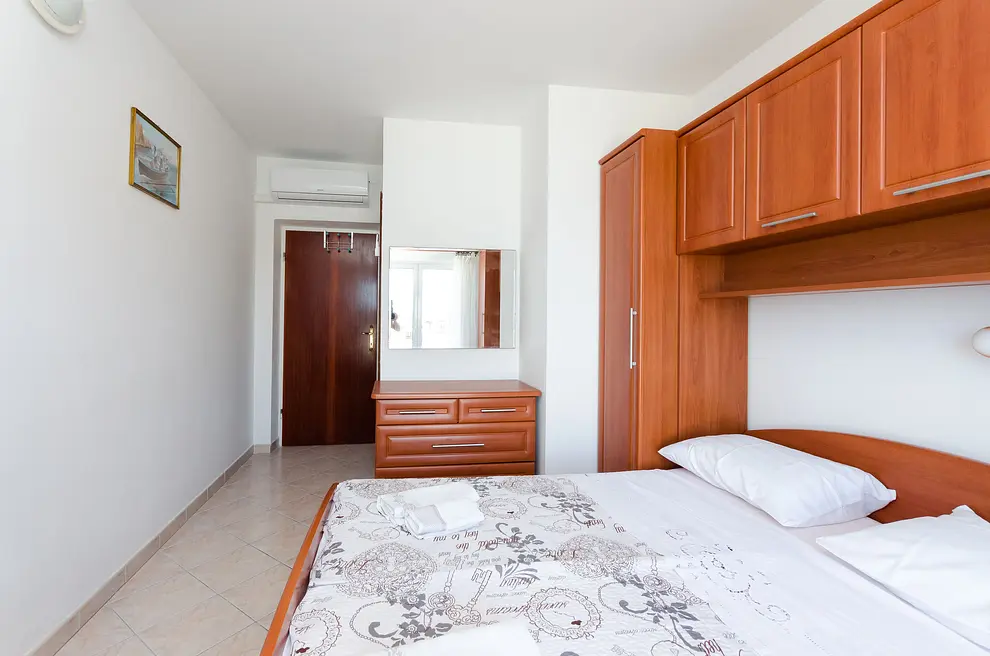 Ferienwohnung in Rab haustiergeeignet 999203252 31508 – Foto 4