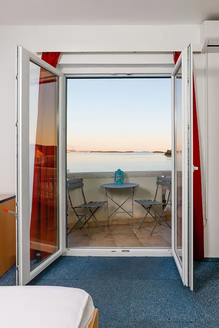 Ferienwohnung in Pasman  999209271 37198 – Foto 7