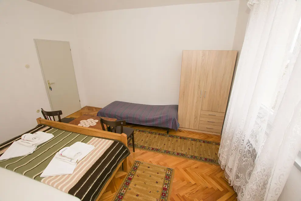 Ferienwohnung in Biograd haustiergeeignet 999206978 35061 – Foto 13