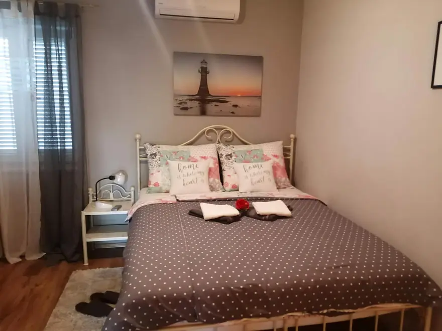 Ferienwohnung in Porec  999212244 39920 – Foto 8