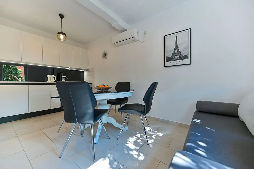 Ferienwohnung in Ciovo mit Pool und haustiergeeignet 999208415 36381 – Foto 18