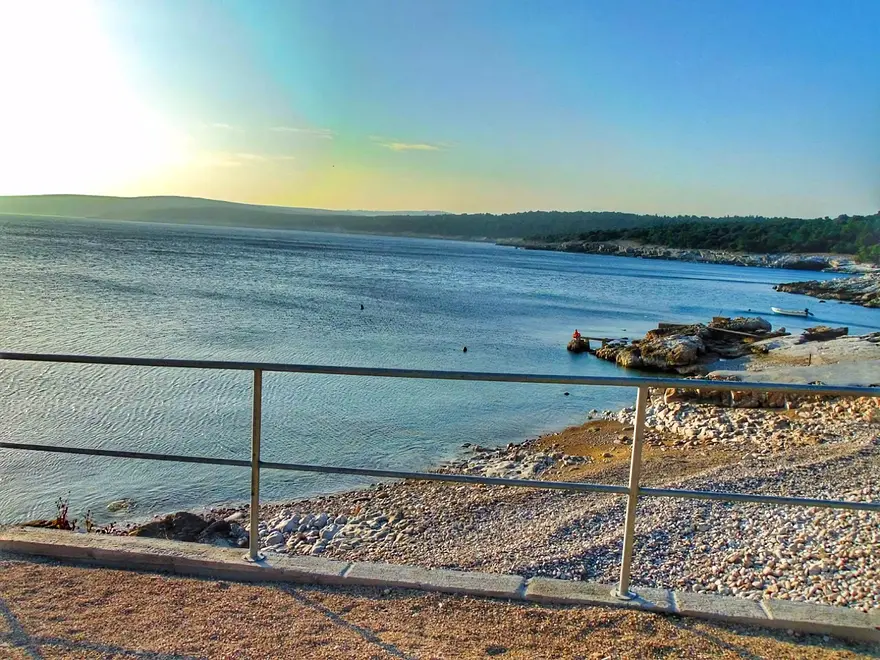 Ferienwohnung in Rabac  999203111 31368 – Foto 6