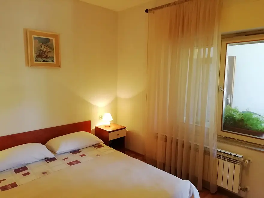 Ferienwohnung in Pula  999204182 32392 – Foto 20