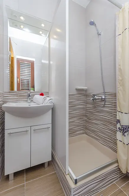 Ferienwohnung in Novalja mit Pool 999206021 34142 – Foto 4