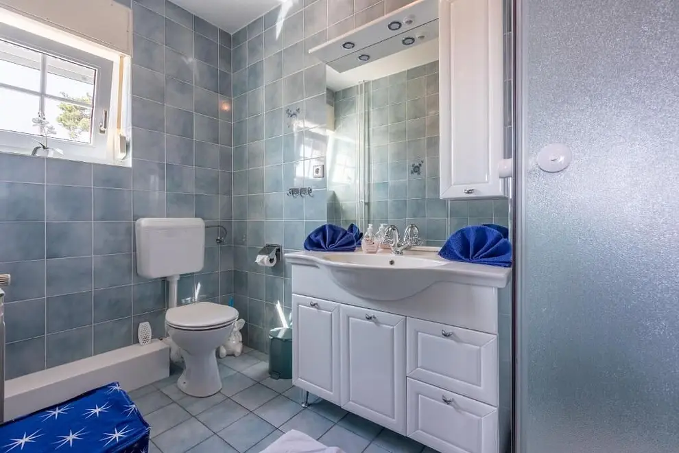 Ferienwohnung in Banjol  999204473 32667 – Foto 13