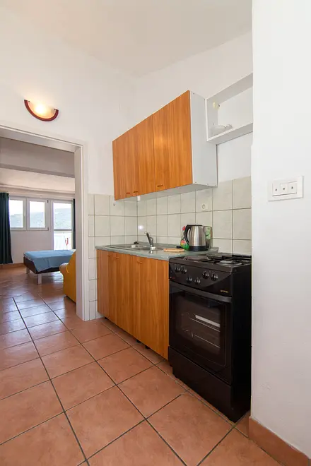 Ferienwohnung in Marina  999203099 31356 – Foto 21