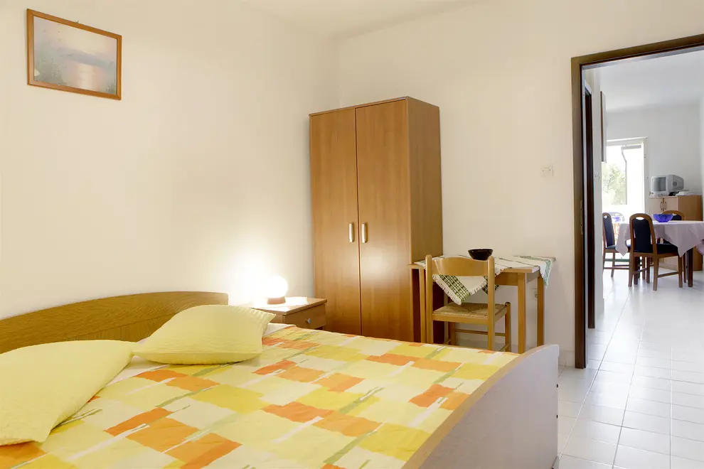 Ferienwohnung in Labin  999204318 41101 – Foto 10