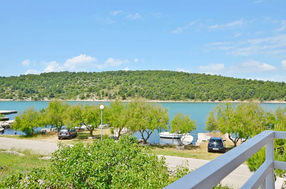 Ferienwohnung in Sibenik  999202465 30750 – Foto 1
