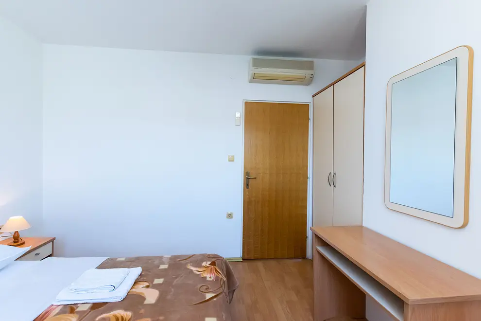 Ferienwohnung in Rab  999208656 36611 – Foto 29