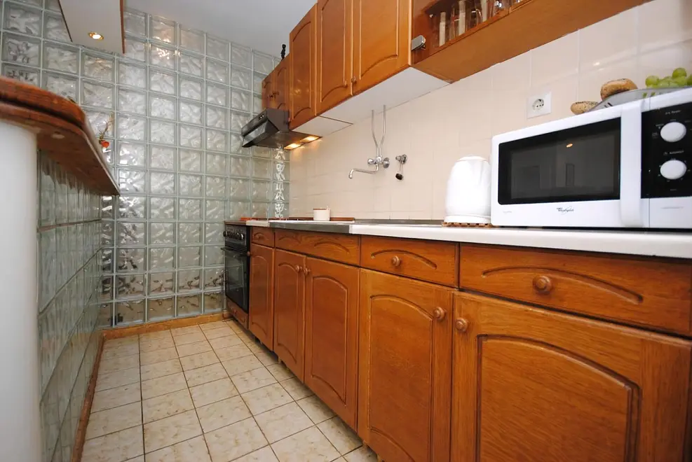 Ferienwohnung in Ciovo haustiergeeignet 999209998 37892 – Foto 39