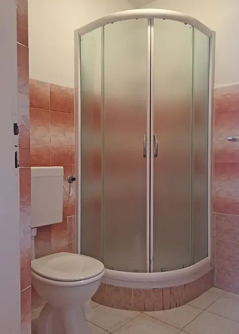 Ferienwohnung in Hvar haustiergeeignet 999202778 31052 – Foto 11