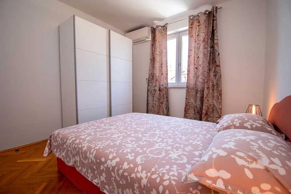 Ferienwohnung in Banjole mit Pool 999206566 34664 – Foto 12