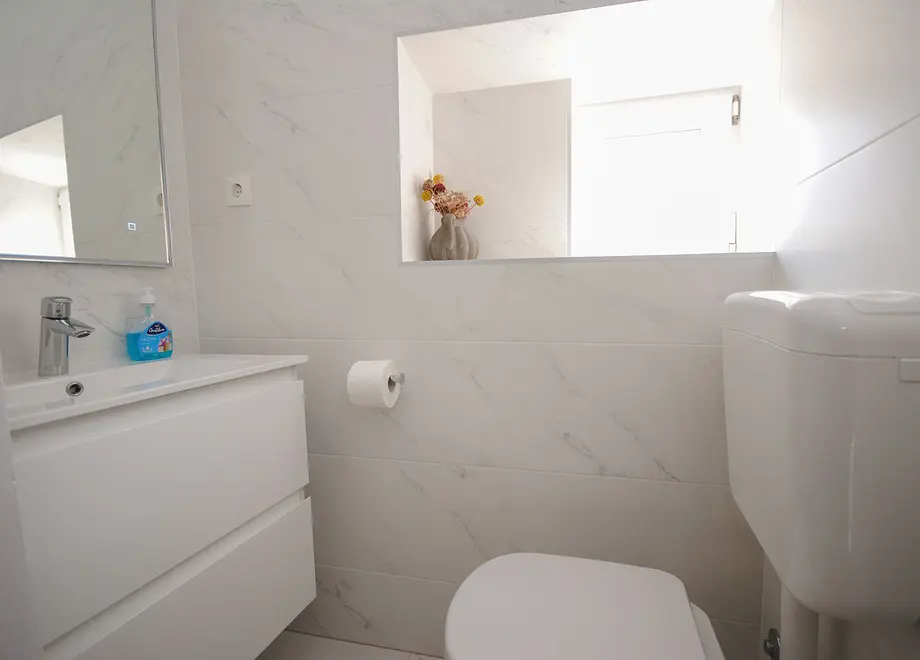 Ferienwohnung in Vis  999210638 38481 – Foto 20