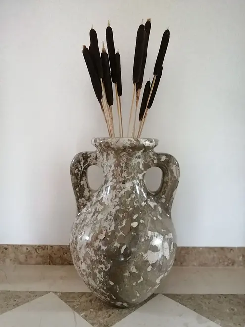 Ferienwohnung in Brac  999202699 30973 – Foto 26