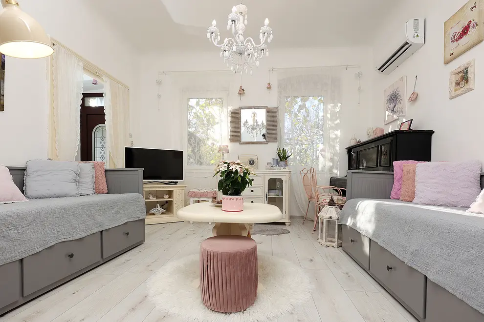 Ferienwohnung in Rijeka  999211820 39554 – Foto 15