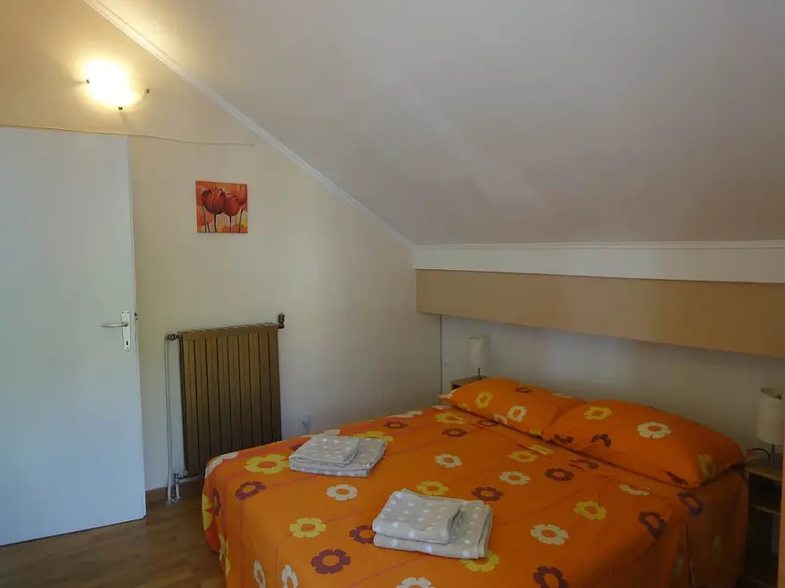 Ferienwohnung in Split  999211322 39103 – Foto 17