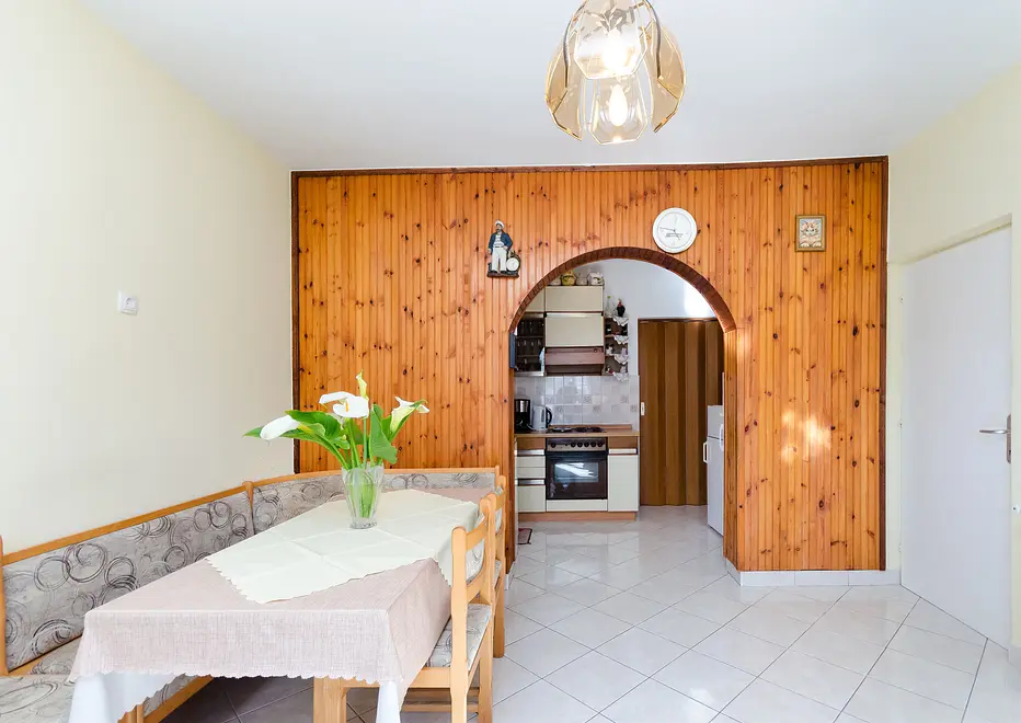 Ferienwohnung in Palit  999204663 32854 – Foto 13