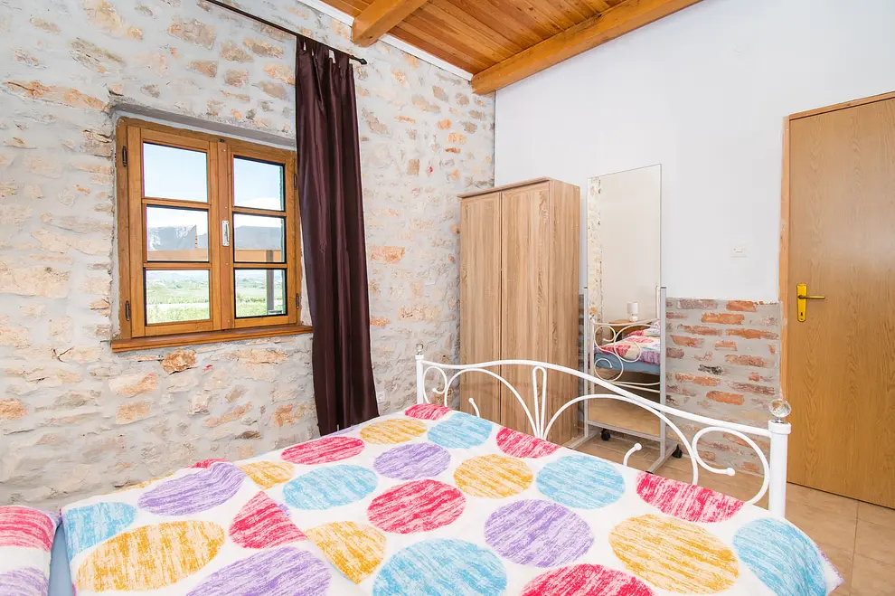Ferienwohnung in Biograd mit Pool und haustiergeeignet 999210270 38140 – Foto 25
